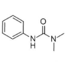 Hardener and Accelerator for Epoxy Resin Counterpart for Omicure U 405